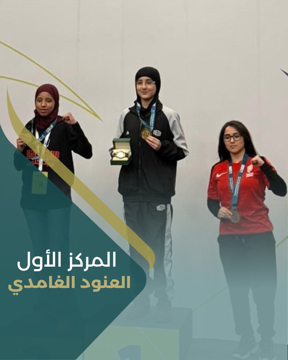 King Faisal School مدارس الملك فيصل tweet media