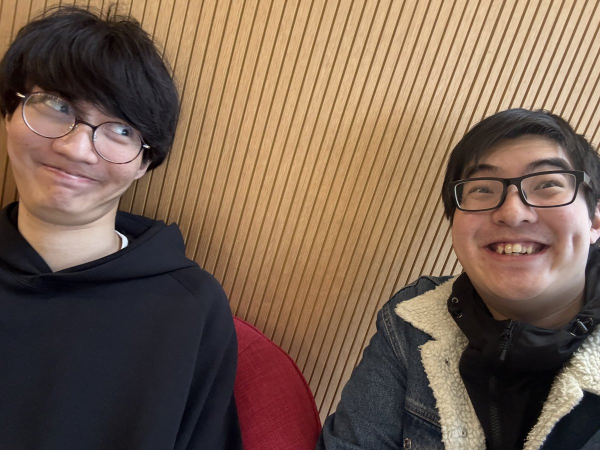 哲学トーク tweet media