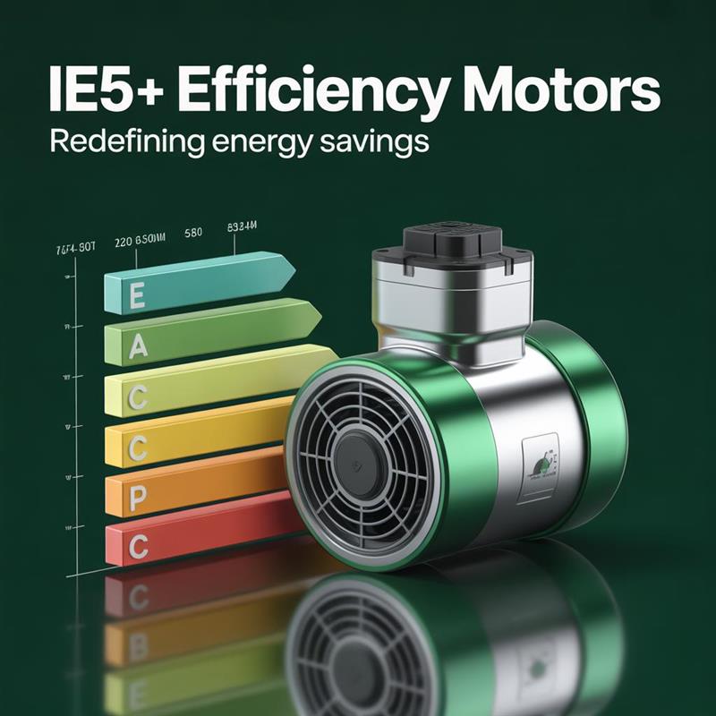 Mobility Foresights tweet media