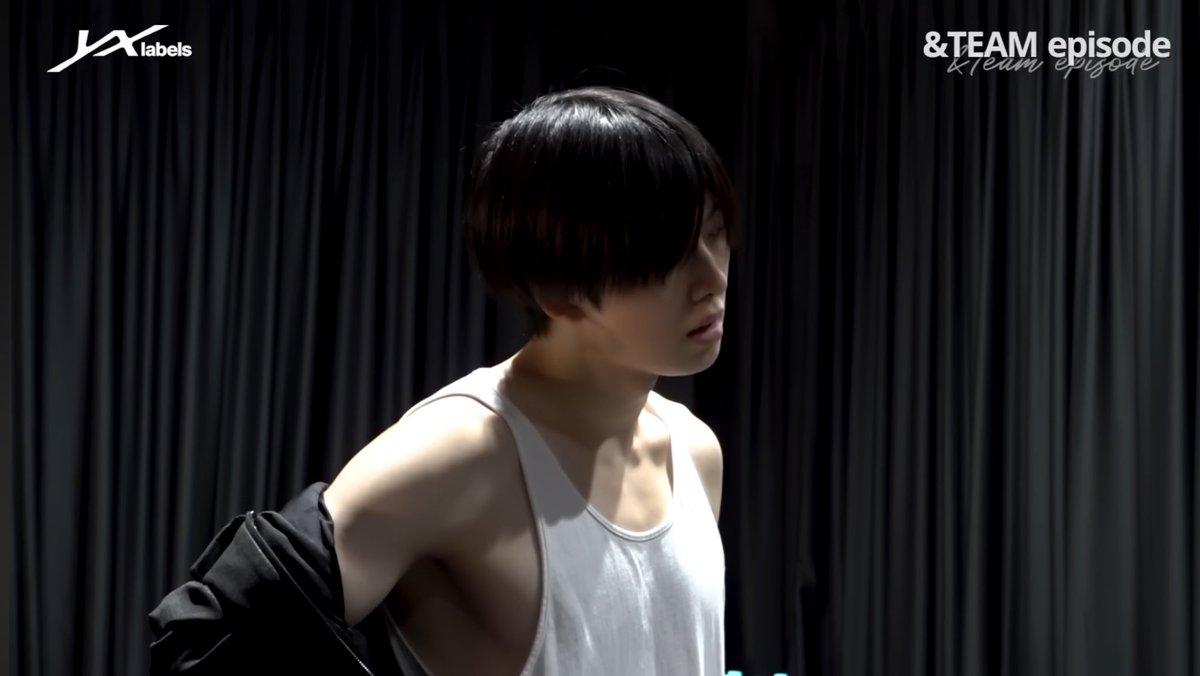 🍑💫 tweet media