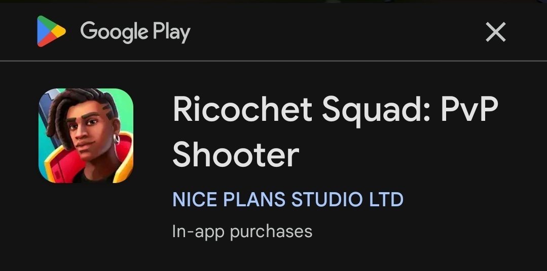 leemontea tweet media