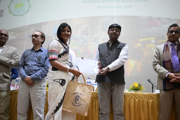 Utkarsh Bangla tweet media