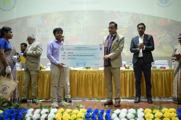 Utkarsh Bangla tweet media