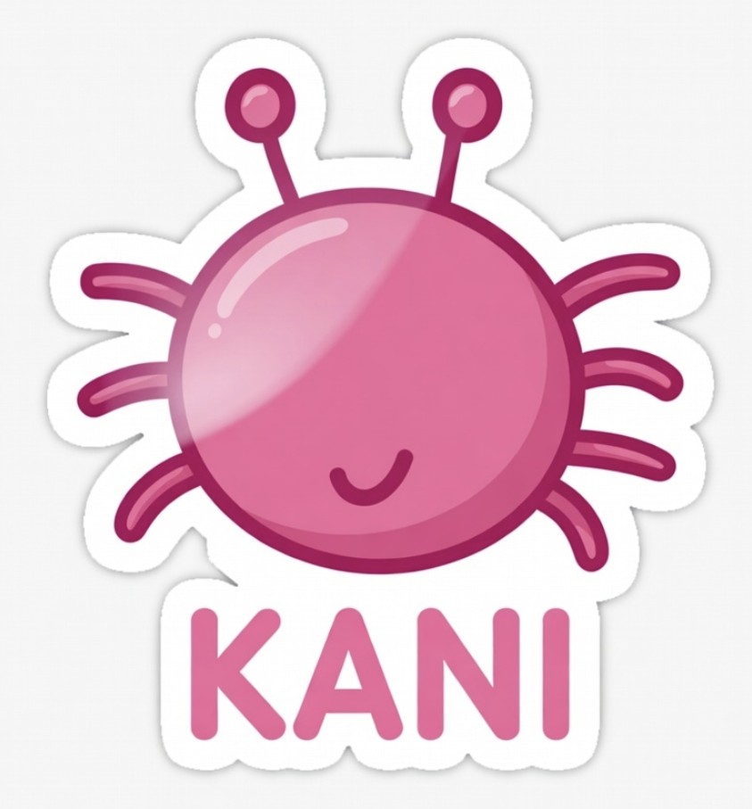 ろーる@関東ランエボ会 tweet media