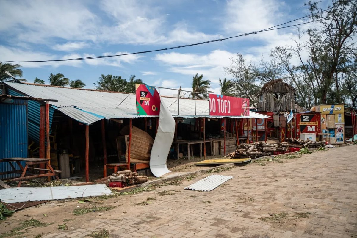 Bitcoin Ekasi tweet media