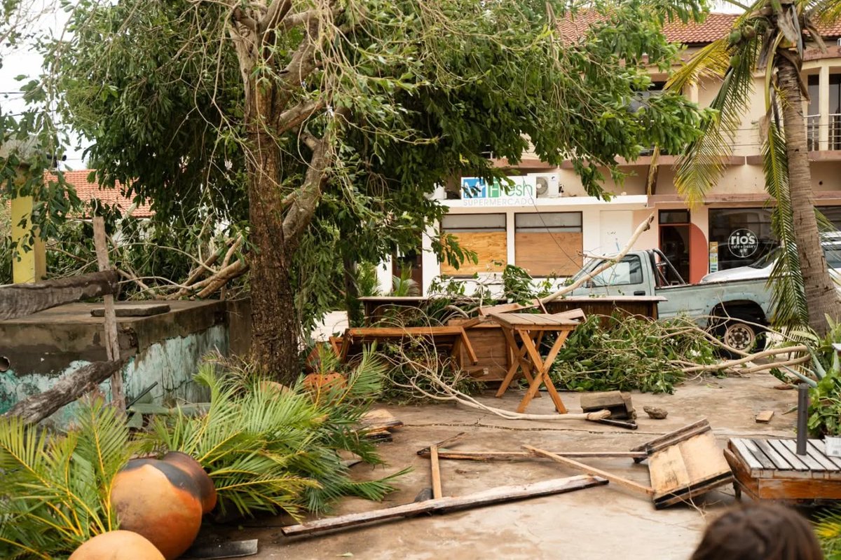 Bitcoin Ekasi tweet media