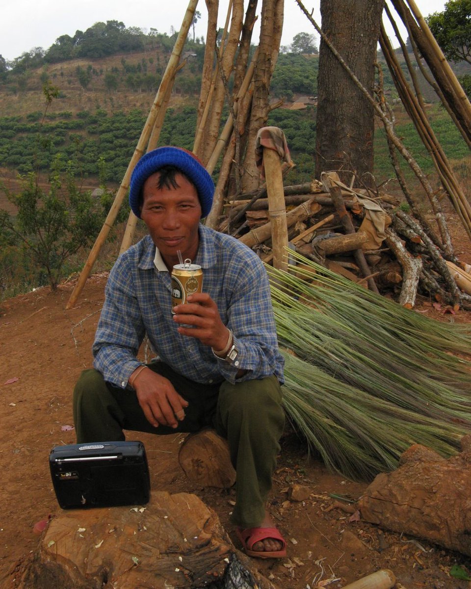 Daniel Fraser tweet media