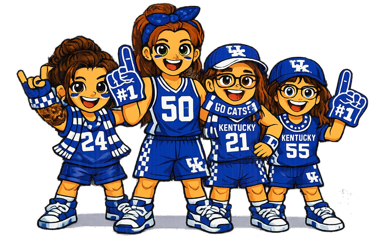 Mavadosey's tweet photo. Been growing our BBN Group bit by bit and I freaking love this group! Can't wait for tonights game!! #BBN https://t.co/ewXaVV7eUk https://t.co/FG1Kx3R1lt
