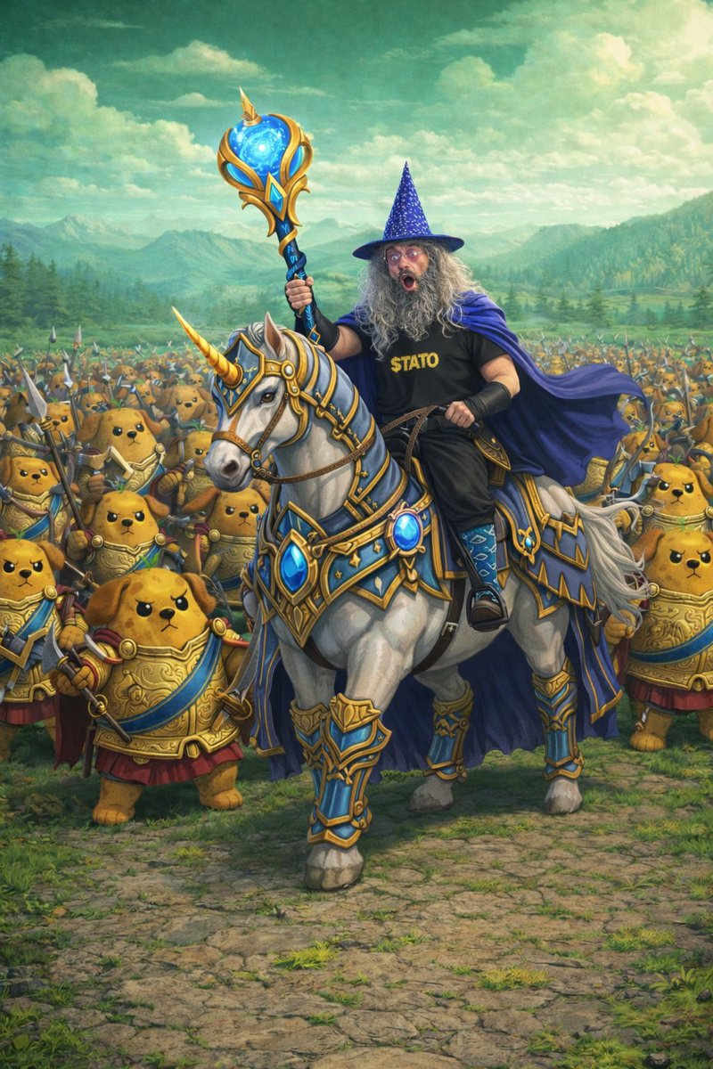 Bard Bard tweet media