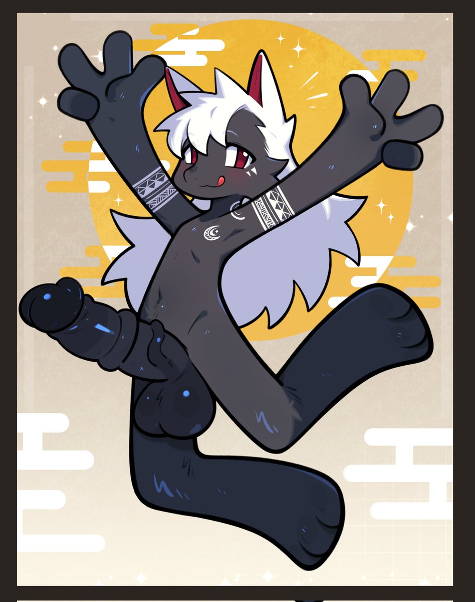 🎇🎇🎇🎇🐴 2026