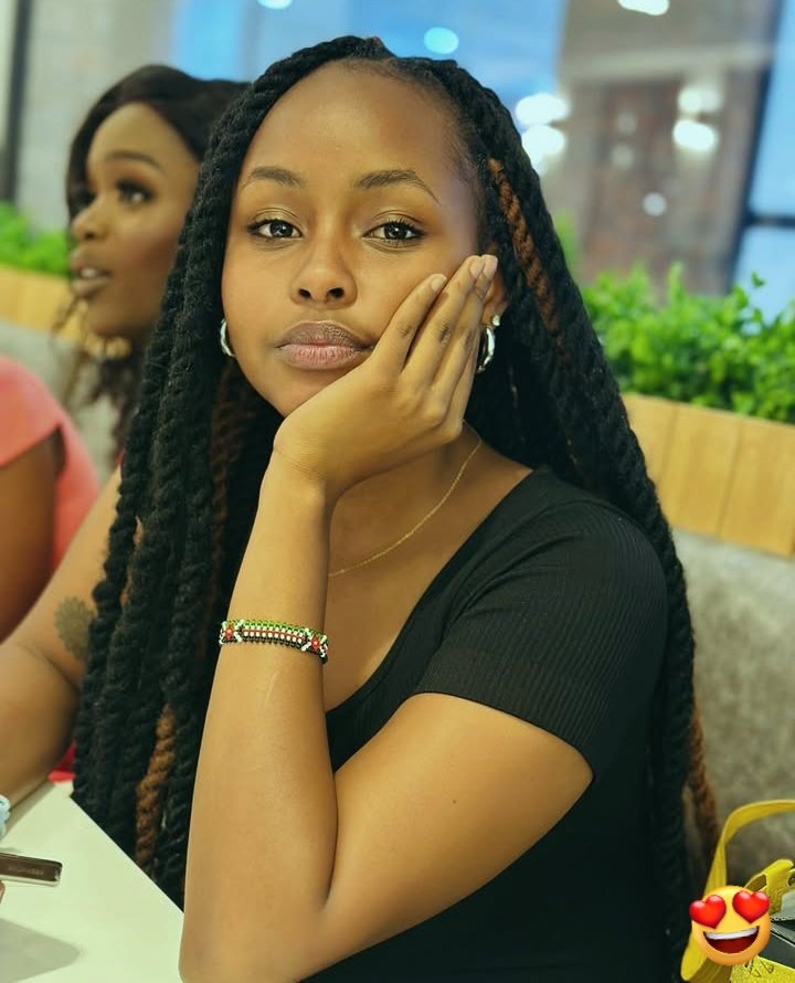 Omambia 🥶 tweet media