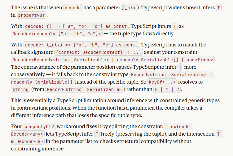 Noa 🦀 tweet media