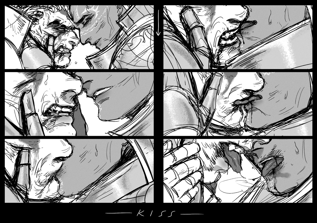 𝕾 𝖎 𝖓 𝖓 𝖊 𝖗 🔥 (@damien_1800) on Twitter photo 