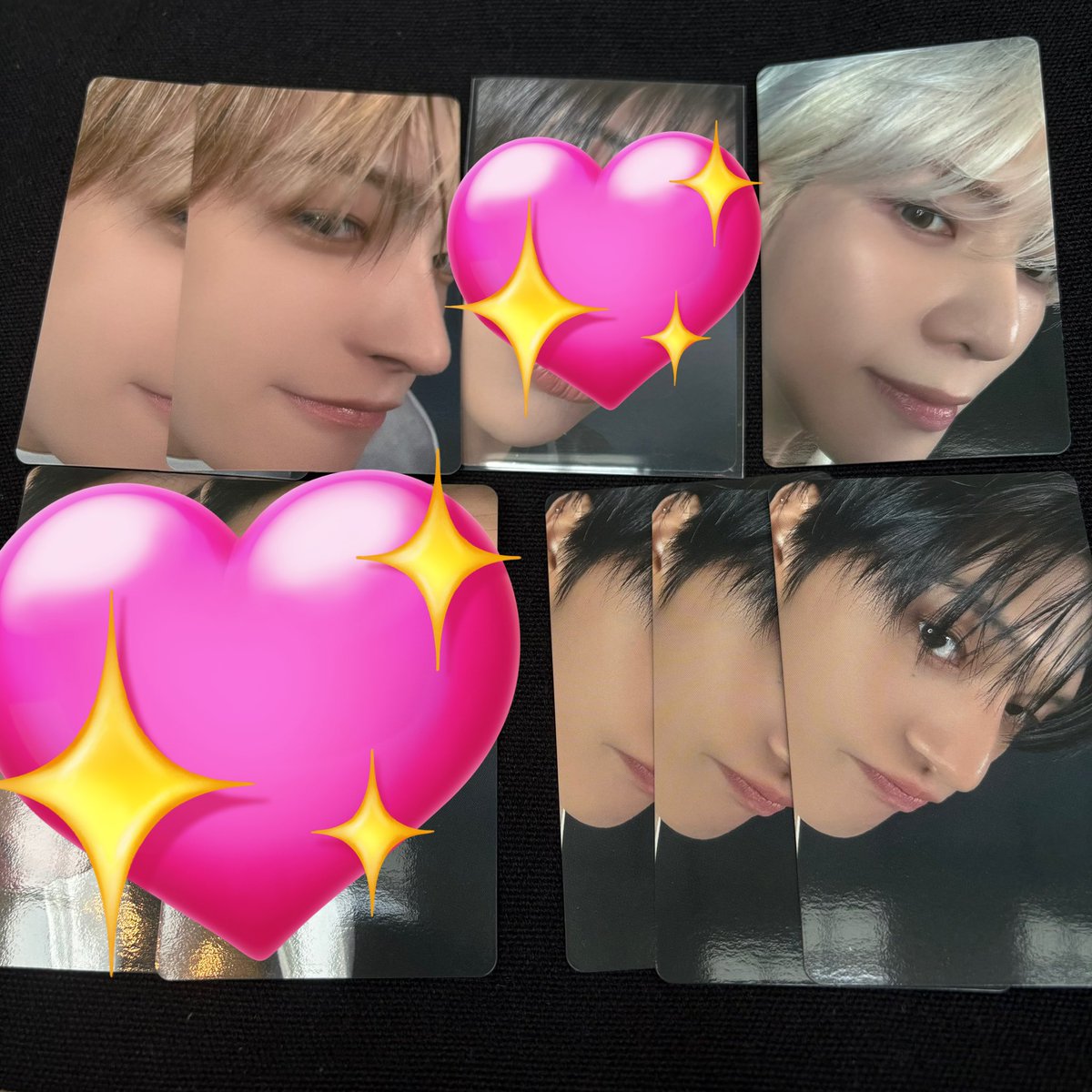 𝐊𝐍𝐨𝐨 tweet media