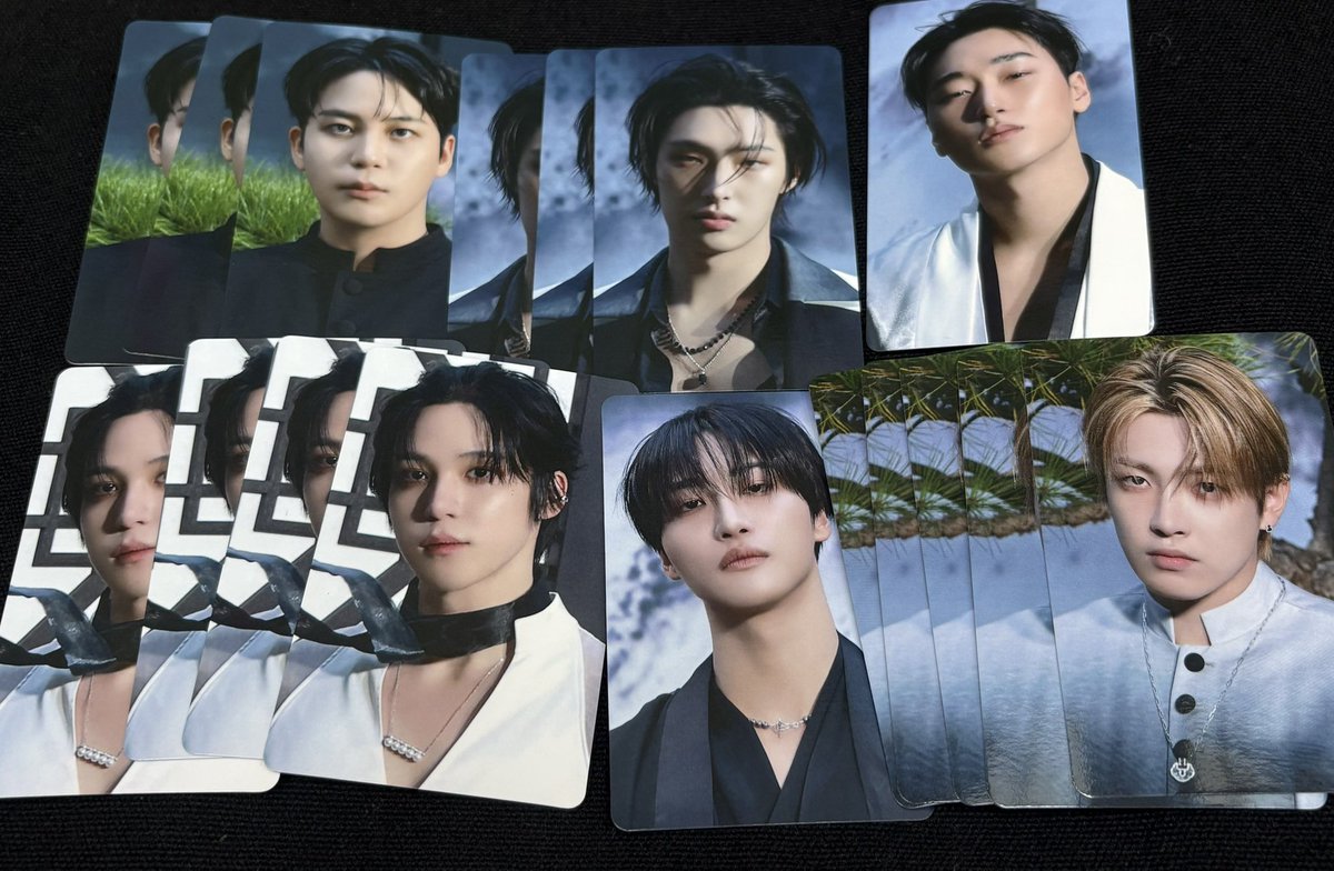 𝐊𝐍𝐨𝐨 tweet media