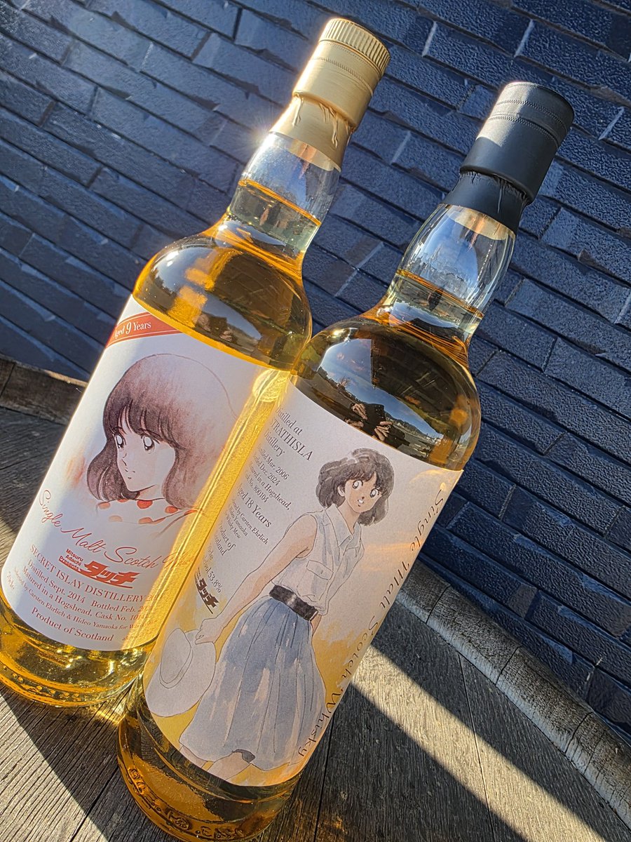 こんにちは！⁡ ⁡ぜんごろうさんです。⁡ ⁡⁡ ⁡本日も新入荷のご案内です