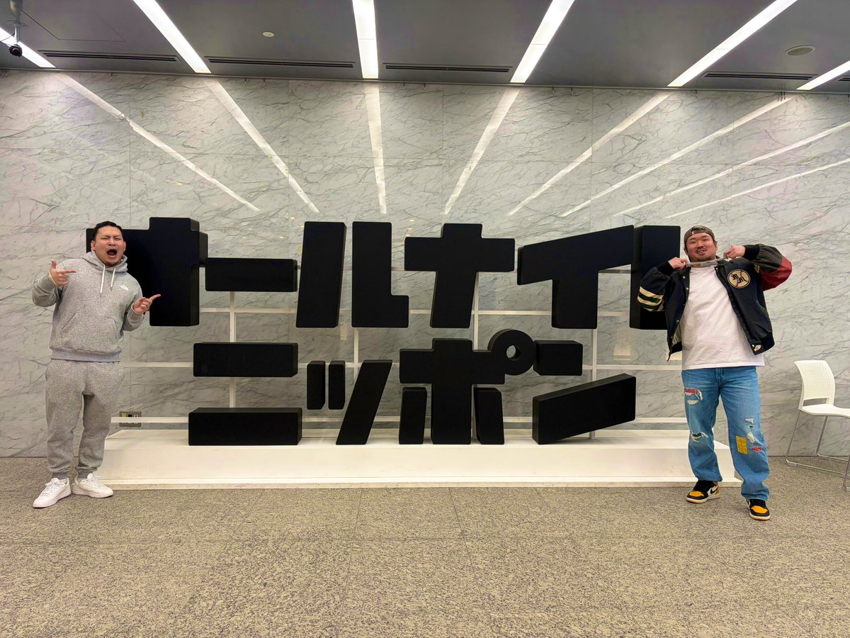 侍 (@0109samurai) / Posts / X