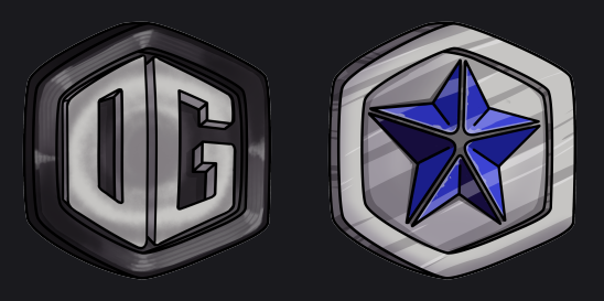 Hash Coin tweet media