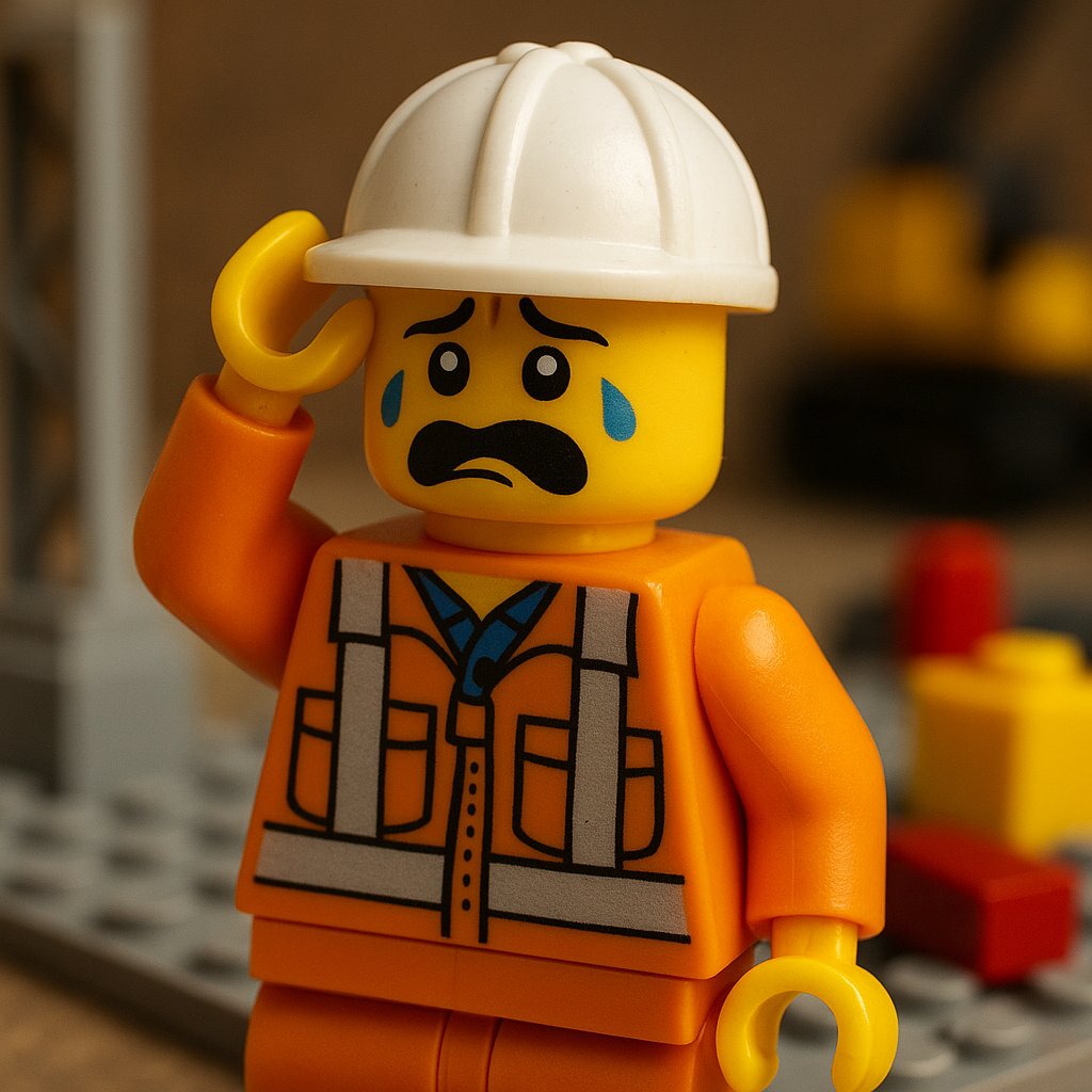 beyond projects tweet media