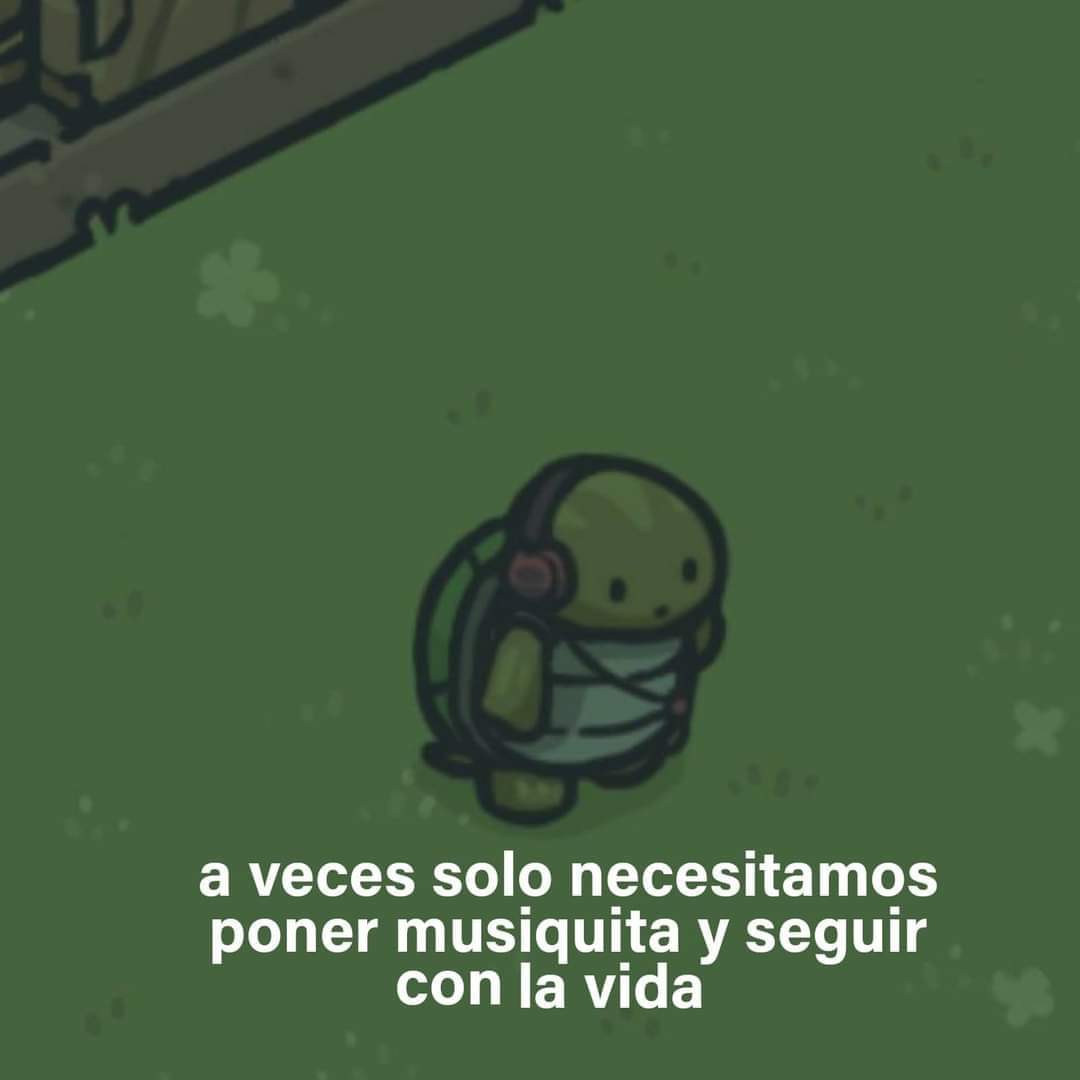 carlo (@traptuits) on Twitter photo 