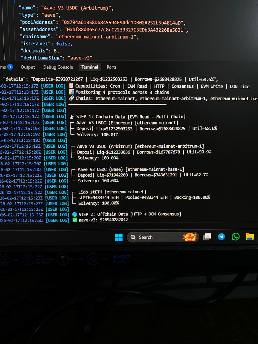 dhruvpancholi.eth tweet media
