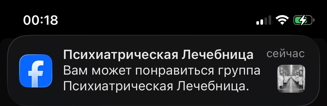 Red Dead Reevolver tweet media