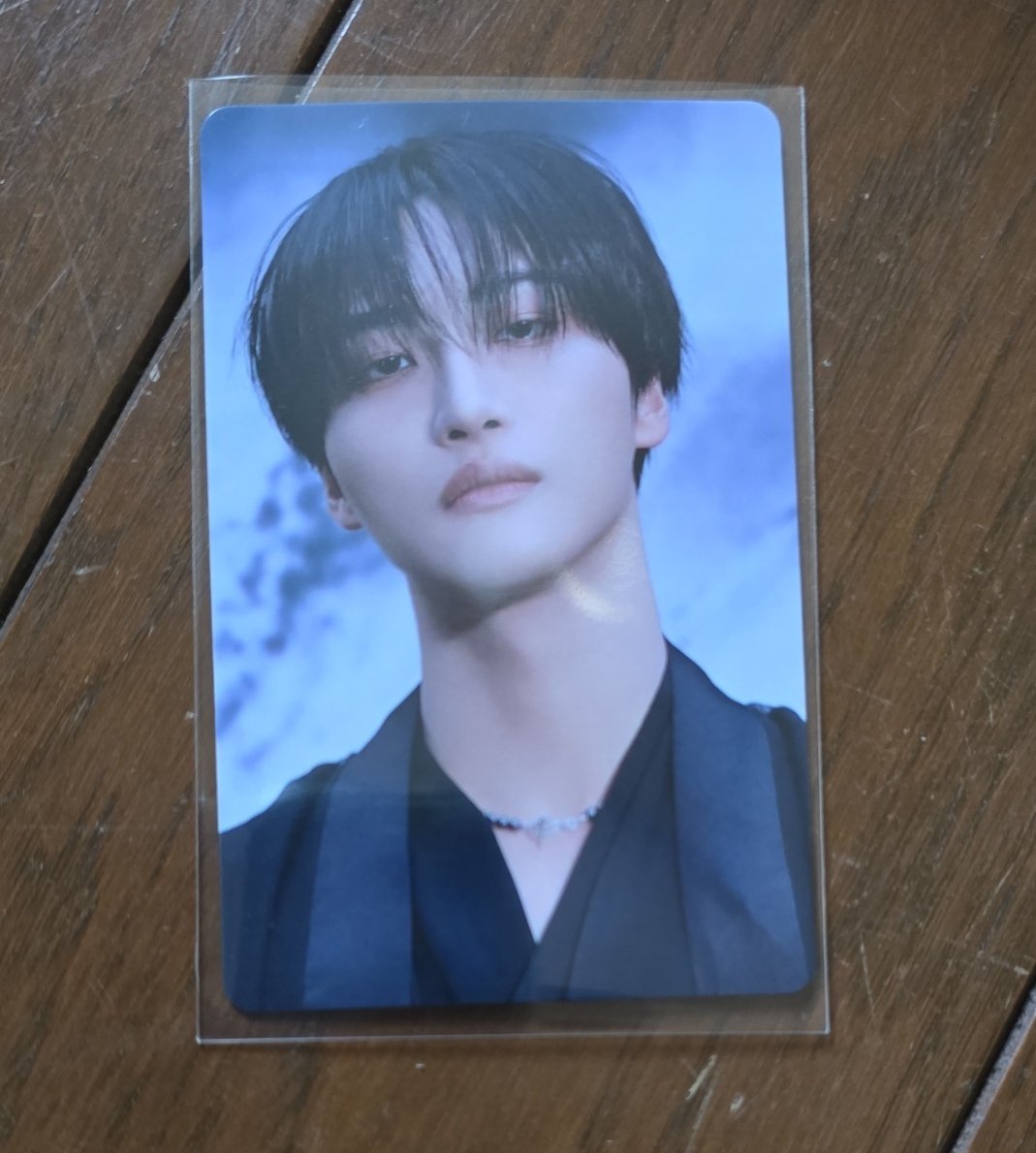 彩ちゃん tweet media