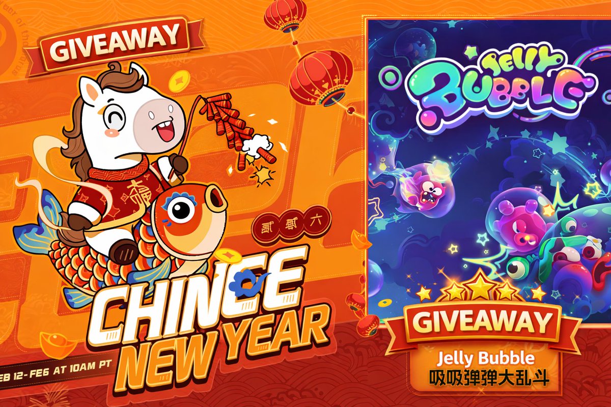 BINGOBELL tweet media