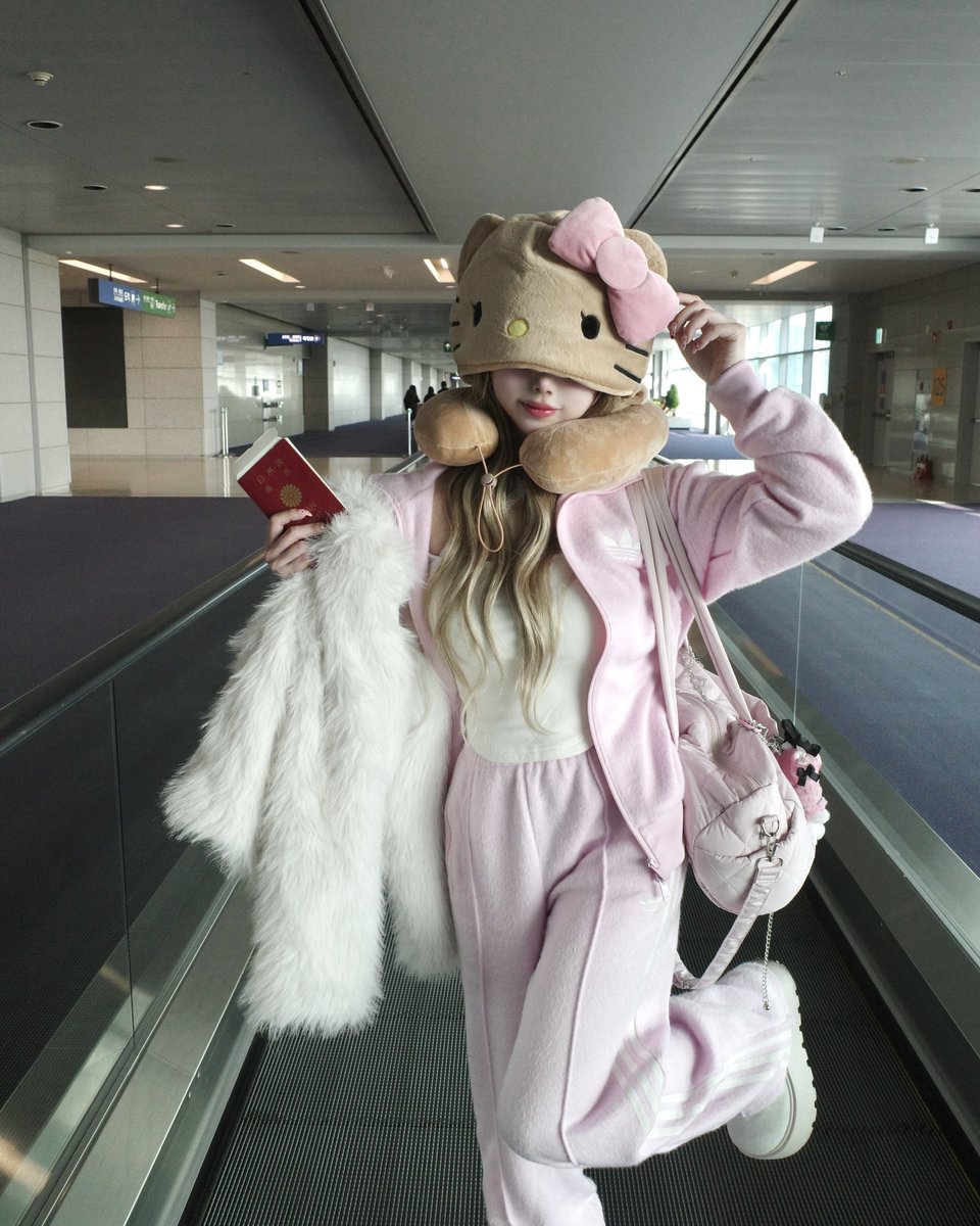 ♡𝐸𝓇𝒾𝓃𝓀𝑜♡ (@erinko0315) / Posts / X