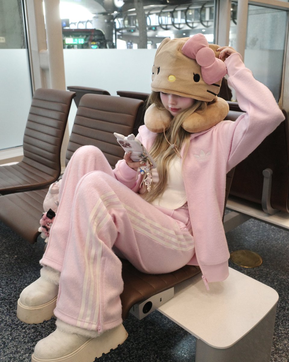 ♡𝐸𝓇𝒾𝓃𝓀𝑜♡ (@erinko0315) / Posts / X