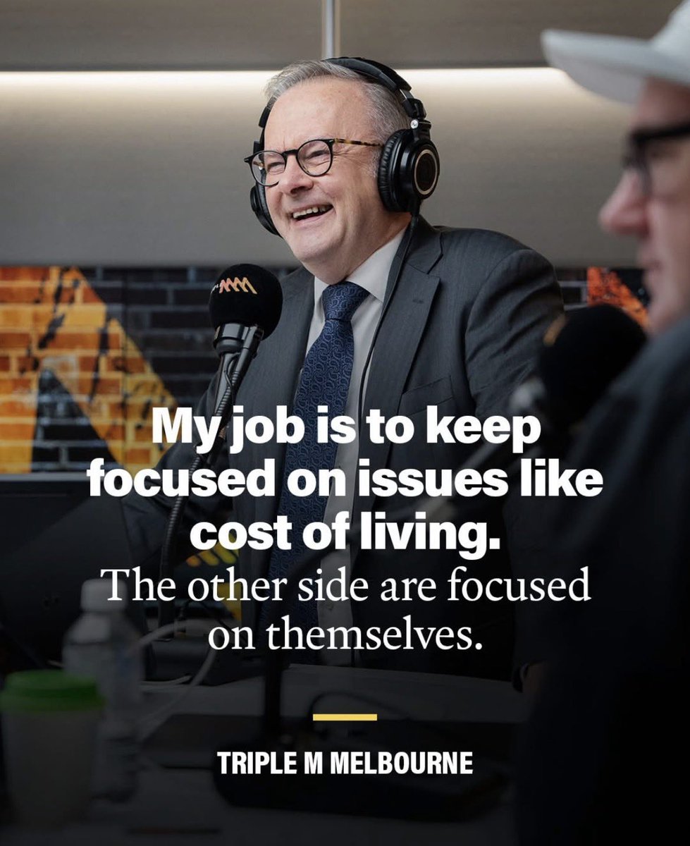 MarkoMatvikov's tweet photo. He must mean he’s focused on extending the cost of living crisis.

It’s been 4 years and the economic outlook is grim. https://t.co/5CZnAWU7Cw