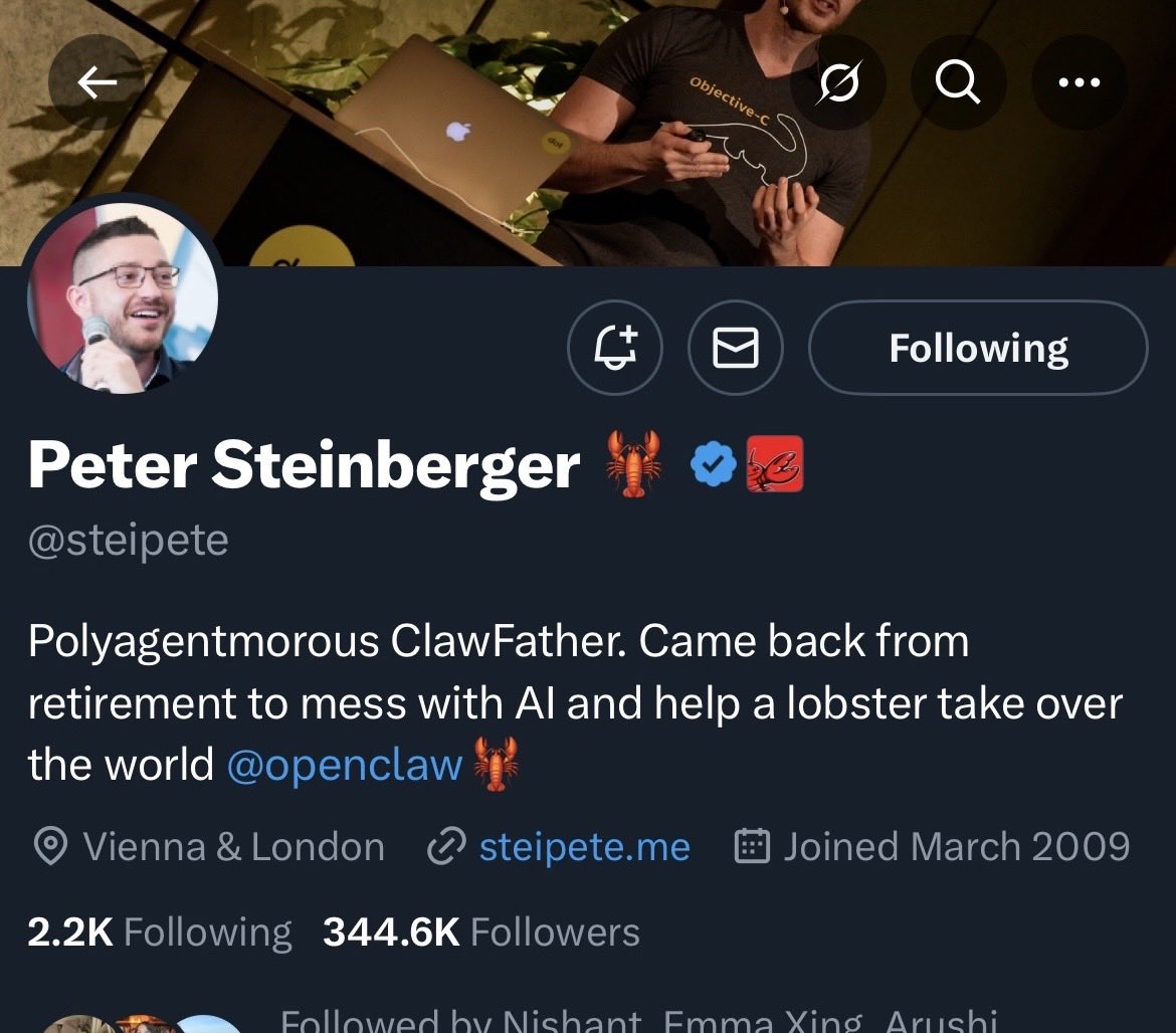 Fru-Mark Carrington tweet media