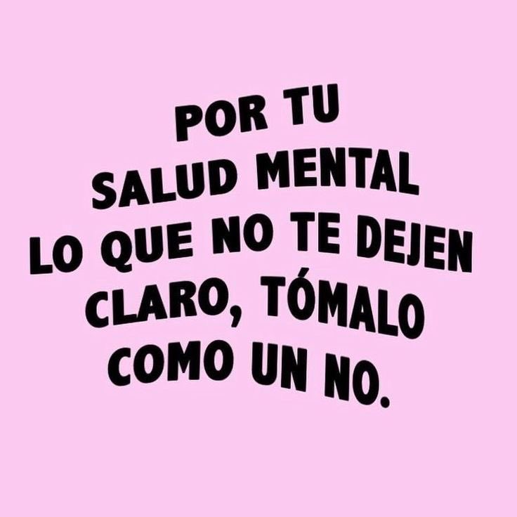 Vive con Propósito. tweet media