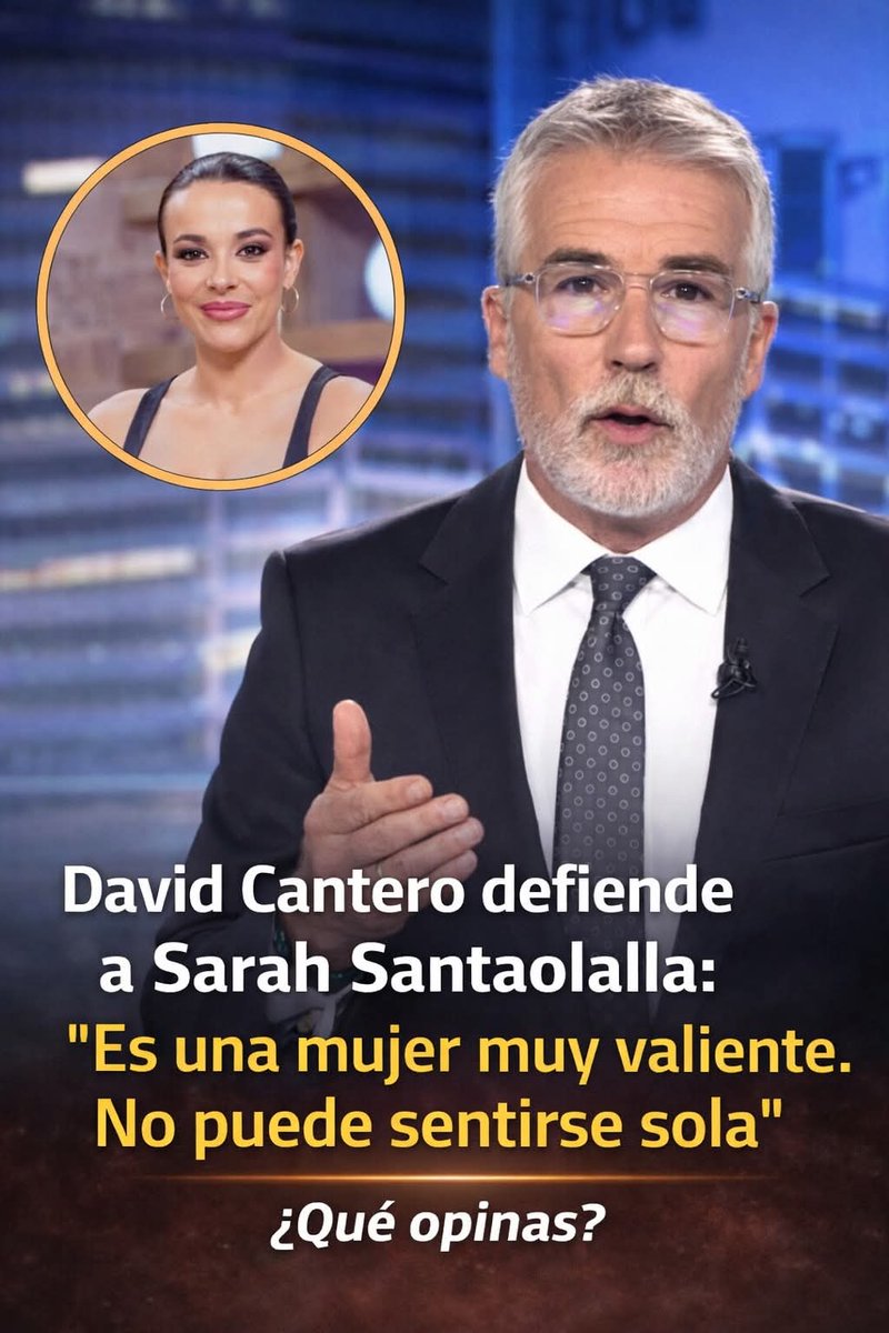 Julian Alberto Vivar (@julianvirome) on Twitter photo 
