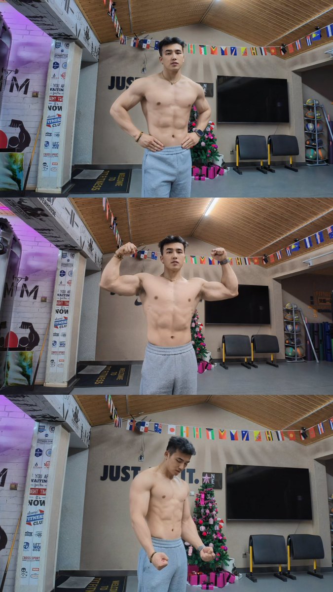 Kean7GOAT tweet media