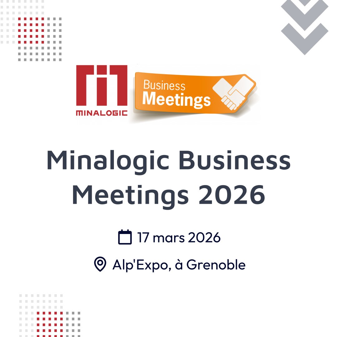 ELSYS DESIGN tweet media