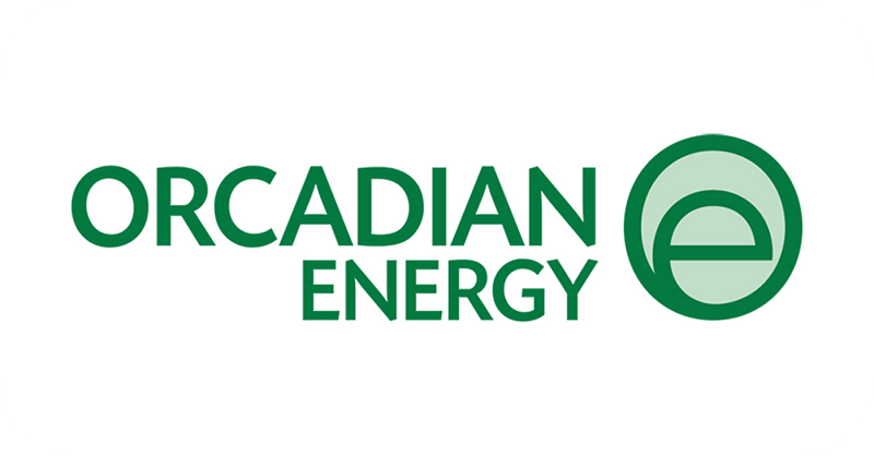 Orcadian Energy Plc <a href="/Orcadian_Energy/">Orcadian Energy</a> #ORCA has published a new Regulatory News announcement.
Please click on the below title to see the full release:

Orcadian Energy PLC - Investor Presentation via Investor Meet Company

bit.ly/3MmyQiO