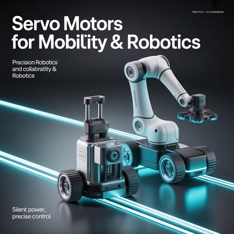 Mobility Foresights tweet media