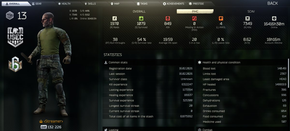 Glorious_E tweet media