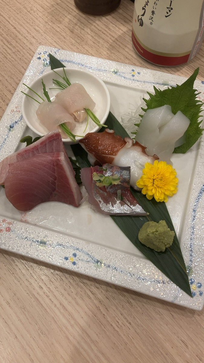 funbarplayer's tweet photo. たまらん！ https://t.co/k77NkW6chX