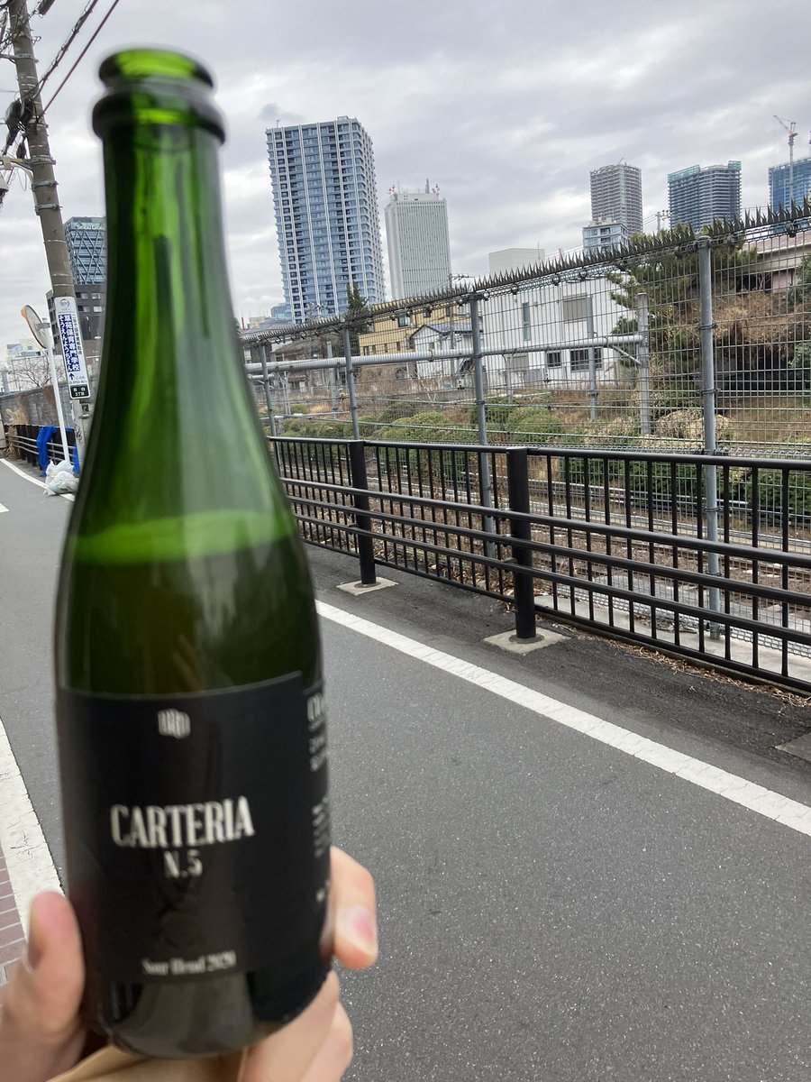 funbarplayer's tweet photo. たまらん！ https://t.co/k77NkW6chX