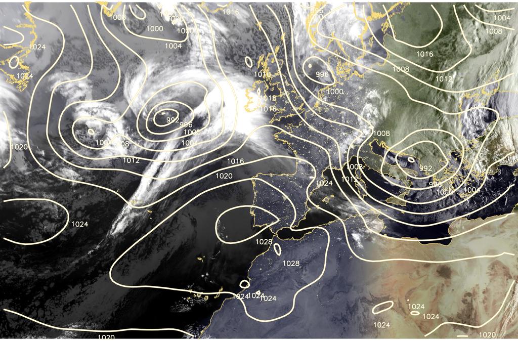 MeteoBrais tweet media
