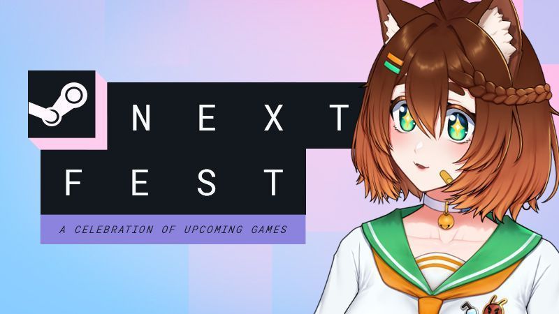 Miawy🥥Vtuber tweet media