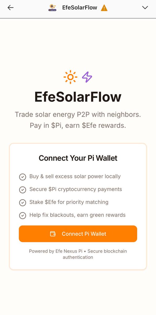 Efe Nexus π tweet media