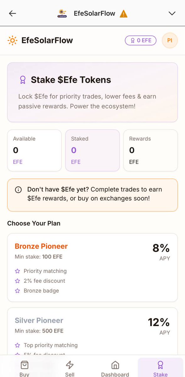 Efe Nexus π tweet media