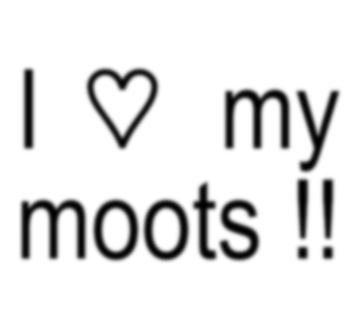 Mobile Legends Menfess tweet media