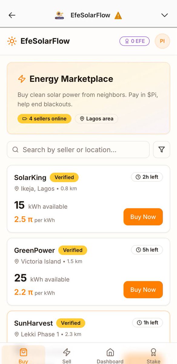 Efe Nexus π tweet media