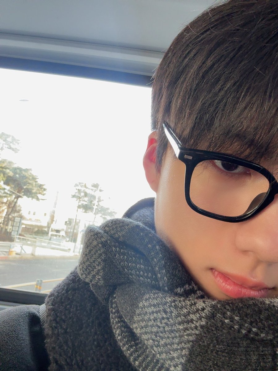 [#조한국] 프렌드지 설 연휴 잘 보내요❤️

#FROM_TRENDZ #TO_FRIENDZ #TRENDZ #트렌드지
