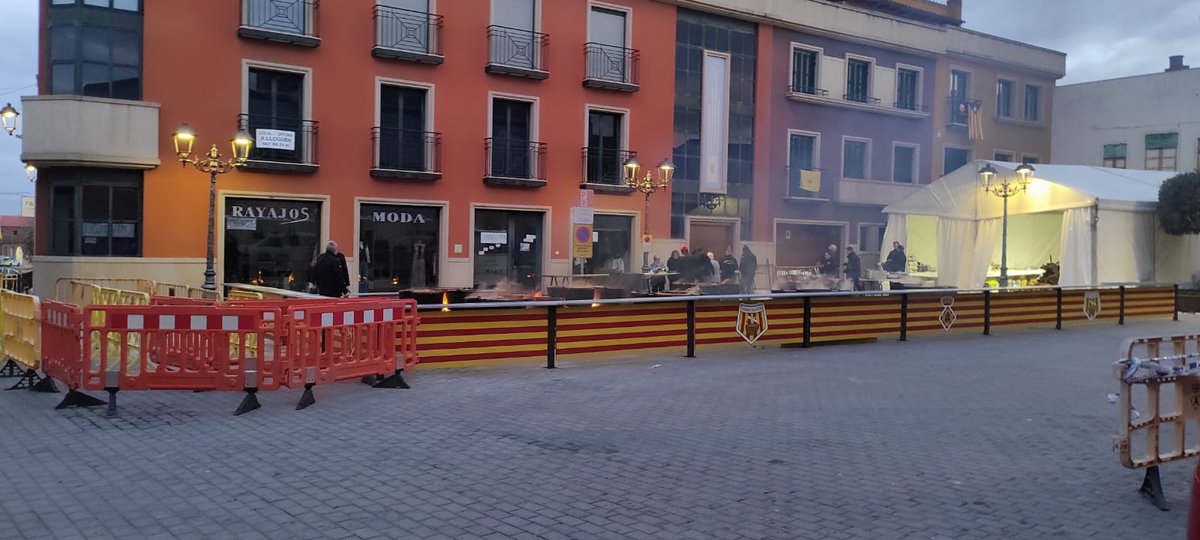 MariaLuz (@cosculuz) on Twitter photo 