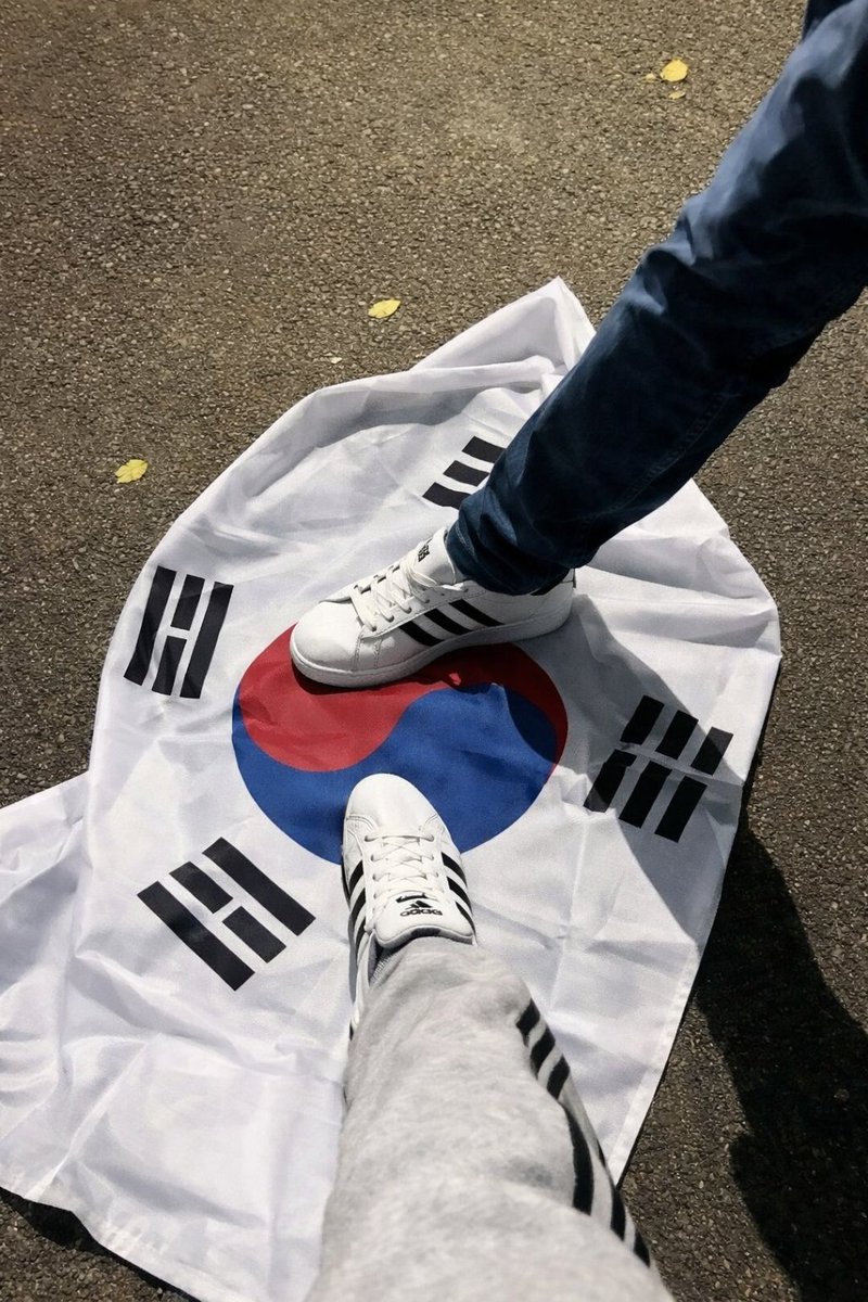 kapten_jack01's tweet photo. @seoyeon_krr Negara dengan tingkat rasis dan bunuh diri paling tinggi di dunia https://t.co/bBLuOshNVw